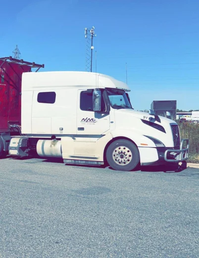 Untitled design (8) (1)